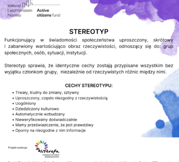 Stereotyp_infografika