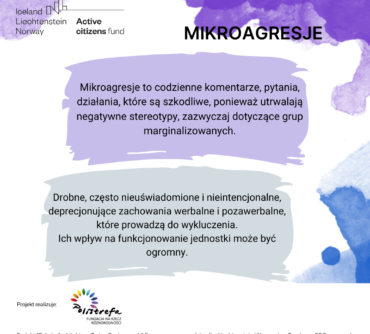 mikroagresje_infografika