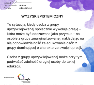 wyzyskepistemiczny_infografika